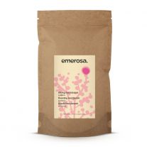 Emerosa Slivky sušené bez kôstok Ashlock  500g