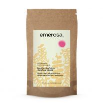 Emerosa Tymián obyčajný  50g