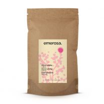 Emerosa Zázvor sušený plátky 500g