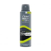 Dove deo men 150 ml Men+Care Sport Fresh