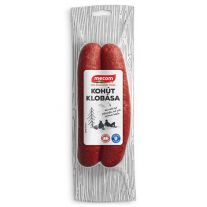 Mecom Kohút klobása 230 g