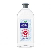 Voux Soft Care, náhrad.náplň 1l