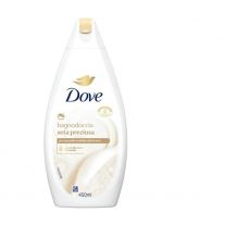 Dove shower gel 450 ml Shea Butter Vanilla