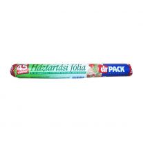 Dr Pack freshener foil 45 m