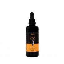 Hrotlife Chaga tinktúra 100ml