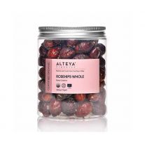 Alteya Organics Prírodné vysušené šípky BIO 110g