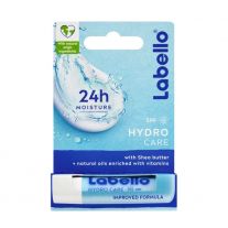 Labello lip balm 4,8 g Hydro Care