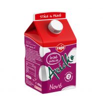 Rajo Acidko Lesné ovocie 450g