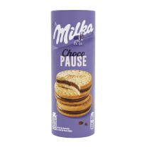 Milka Choco Pause 260 g