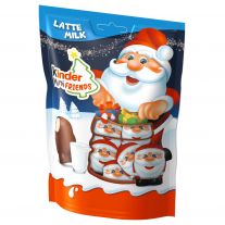 Kinder Mini Friends 122g