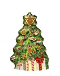 Figaro stromček 80g