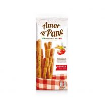 Grissinni pizza 125g