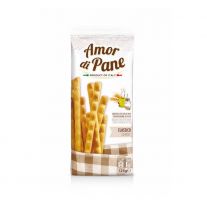 Grissinni klasik 125g