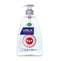 Voux Soft Care 500ml