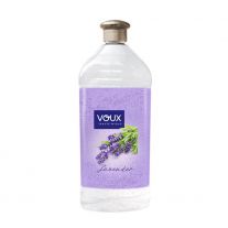 Voux Levanduľa, náhradná náplň 1l