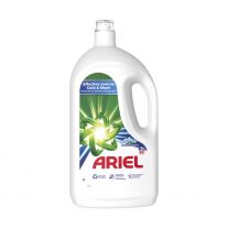 Ariel liquid detergent 80 sc 4 l Mountain Spring