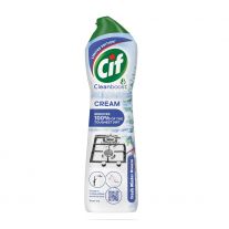 Cif cream 500 ml Winter Breeze