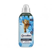 Coccolino softener concentrate 28 PD 645 ml Aria di Primavera
