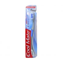 Cool Mate toothbrush Deep Clean Power Professional