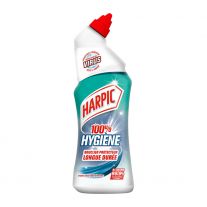Harpic toilet cleaner 680 ml