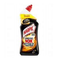 Harpic toilet cleaner 750+250 ml Original