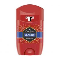 Old Spice stick 50 ml Captain