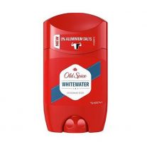 Old Spice stick 50 ml Whitewater
