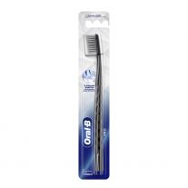 Oral-B toothbrush Pro Extra Soft