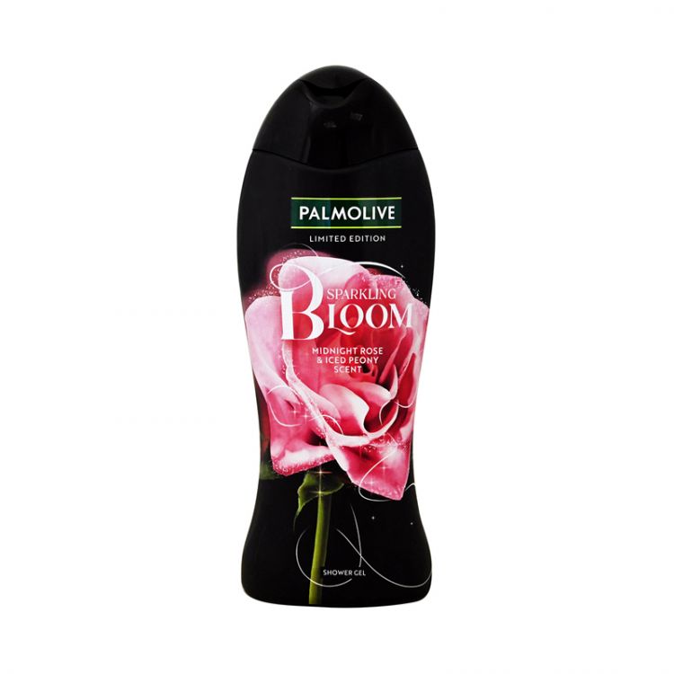 Palmolive shower gel 500 ml Sparkling Bloom