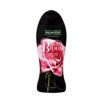 Palmolive shower gel 500 ml Sparkling Bloom