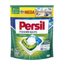 Persil liquid caps 60 sc 60 pcs Power Universal