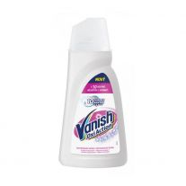 Vanish stain remover 2 l Oxi Action White