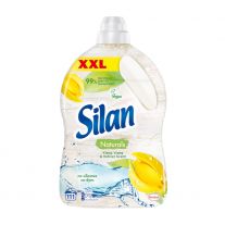 Silan Aviváž Natural Ylang Ylang 100% biodegradable ingredients 126PD  2,772 l