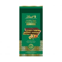 Lindt Dubai Style Chocolate Dark 145g