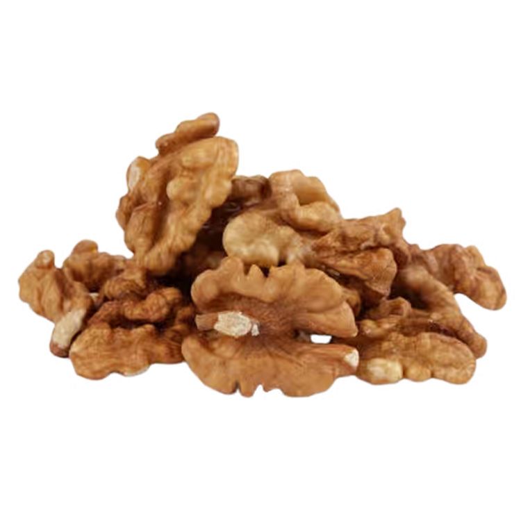 Racionella Vlašské orechy polené 500g