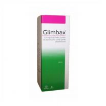 GLIMBAX