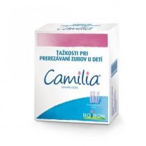 CAMILIA 10 ml