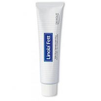 LINOLA Dermarologikum krém na ošetrovanie kožných ochorení 50 g