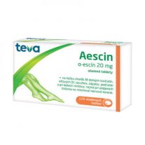 AESCIN