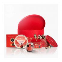 Maxim's de Paris darčeková krabica “Rue Royal” 191g