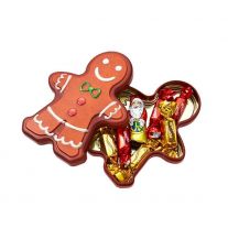 Windel Perníček plechovka 77g