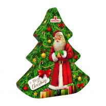 WINDEL VIANOČNY STROMČEK 126g