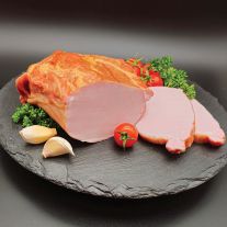 Danubius Údená lahôdka z karé VB