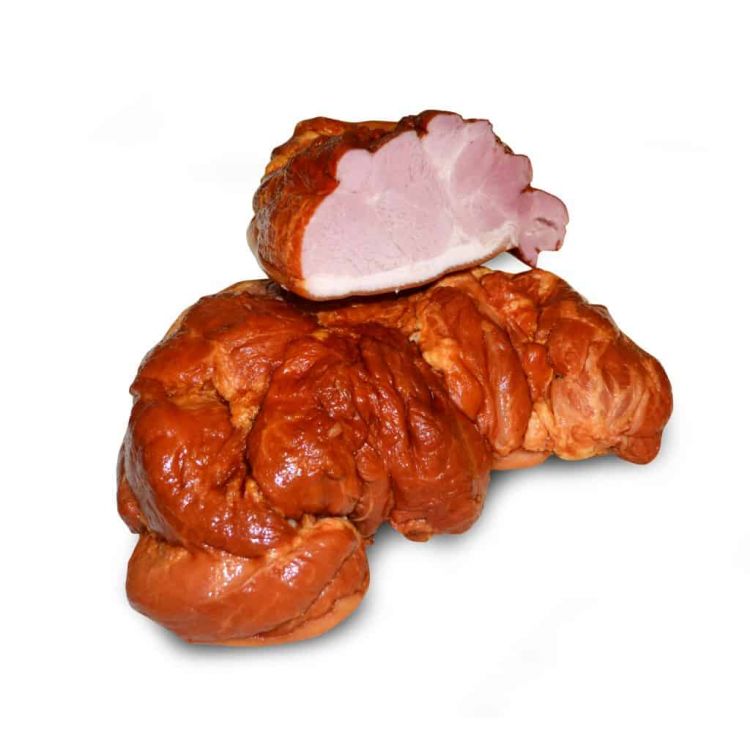 Danubius Údené koleno bez kosti VB