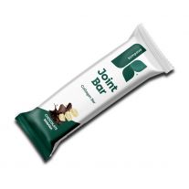 Kompava Joint Bar Čokoláda-Banán 40 g