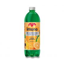 Mattoni Imuno mango, pomaranč 0,7l