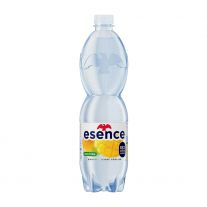 Mattoni Esence mango 0,75l