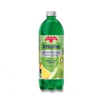 Mattoni Imuno jablko, kiwi, ananás 0,7 l