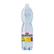 Mattoni Esence mango 1,5l