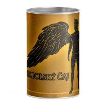 Veselý čaj Diabolský čaj 70g